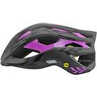 Giant Liv Rev MIPS (Women's) Bike Helmet