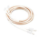 Atlas Cables Equator 2.0