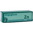 Equisalud Oligogluco Zinc 30ml