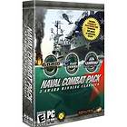 Naval Combat Pack (PC)