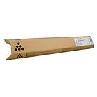 Ricoh 828314 (Svart)