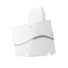 Gorenje DVG600WAV-W (Vit)