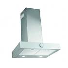 Gorenje DTA6SY2W (Rostfri)