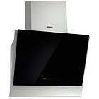 Gorenje WHI641A3XGB (Svart)