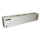 Lanier 491-0257 (Svart)