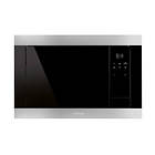 SMEG FMI320X (Inox)