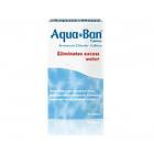 Aquaban Eliminates Excess Water 30 Tablets