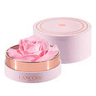 Lancome La Rose A Poudrer Powder