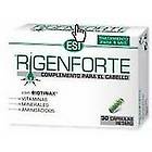 ESI Nutrition Rigenforte 30 Capsules