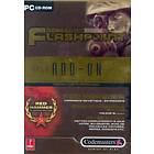 Operation Flashpoint: Red Hammer - Gold Upgrade (Expansion) (PC)