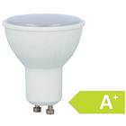 Teknikproffset Forever Light LED-lampa SMD 150lm 6000K GU10 1W