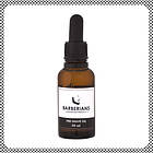 Barberians Pre Shaving Oil 30ml