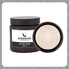 Barberians Shaving Cream 100ml