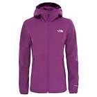 The North Face Nimble Hoodie Jacket (Dam)