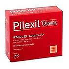 Lacer Pilexil 150 Capsules