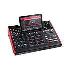 Akai MPC X