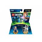 LEGO Dimensions 71348 Harry Potter Fun Pack