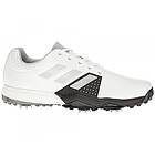 Adidas Adipower Boost 3 (Men's)