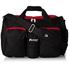 Everest Bags Sports Duffle with Wet Pocket