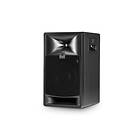 JBL LSR708P (stk)