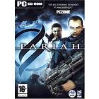 Pariah (PC)