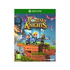 Portal Knights (Xbox One | Series X/S)
