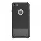 Baseus Shield Case for iPhone 7 Plus/8 Plus