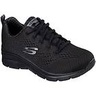 Skechers Fashion Fit - Statement Piece (Women's)