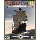 Patrician II (PC)