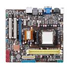 Asus M4A78-VM