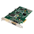 Datapath VISIONSD4+1S