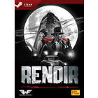 Renoir (PC)