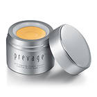 Elizabeth Arden Prevage Anti-Aging Night Cream 50ml