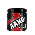 Swedish Supplements AAKG Nitro+ 0,3kg