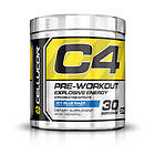 Cellucor C4 Pre-Workout Explosive Energy 0.011kg