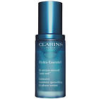 Clarins Hydra Essentiel Intensive Bi-phase Serum 30ml