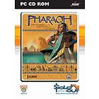 Pharaoh - Gold Edition (PC)