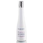 Pravana Perfect Blonde Purple Toning Conditioner 300ml