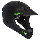 Awe BMX Full Face Bike Helmet