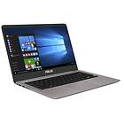 Asus ZenBook UX410UA-GV028T