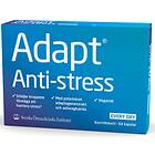 ADPT Adapt Anti-Stress 60 Kapslar
