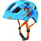 Cratoni Maxster Kids’ Bike Helmet