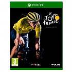 Tour de France Season 2017 (Xbox One | Series X/S)