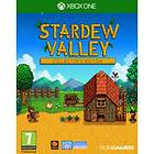 Stardew Valley (Xbox One | Series X/S)