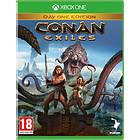 Conan Exiles (Xbox One | Series X/S)