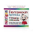 Nutrigen Ferromixin Sprinkles 30pcs