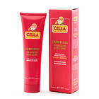 Cella Shaving Cream 150ml