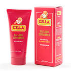 Cella After Shaving Balm 100ml
