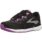 Brooks Neuro 2 (Women's)