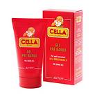 Cella Pre Shaving Gel 75ml